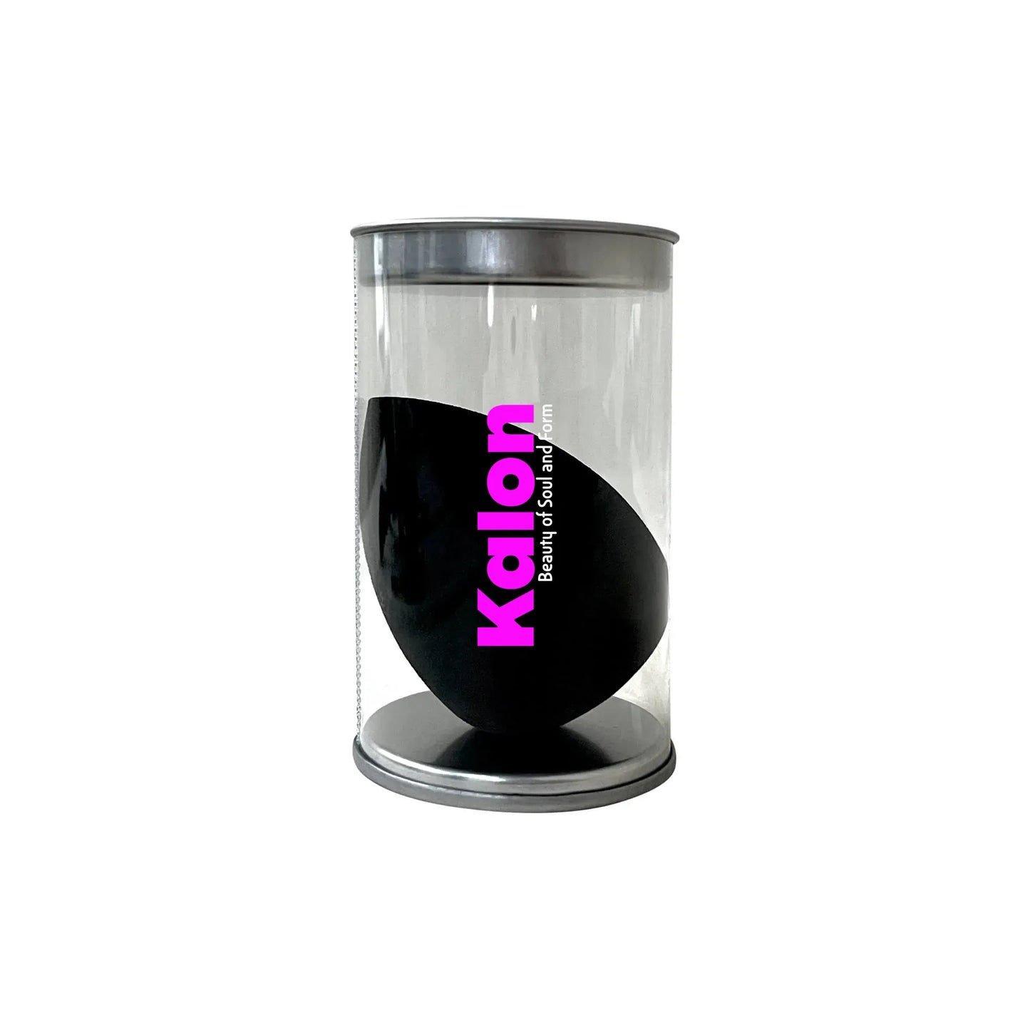 Classic Blender.png