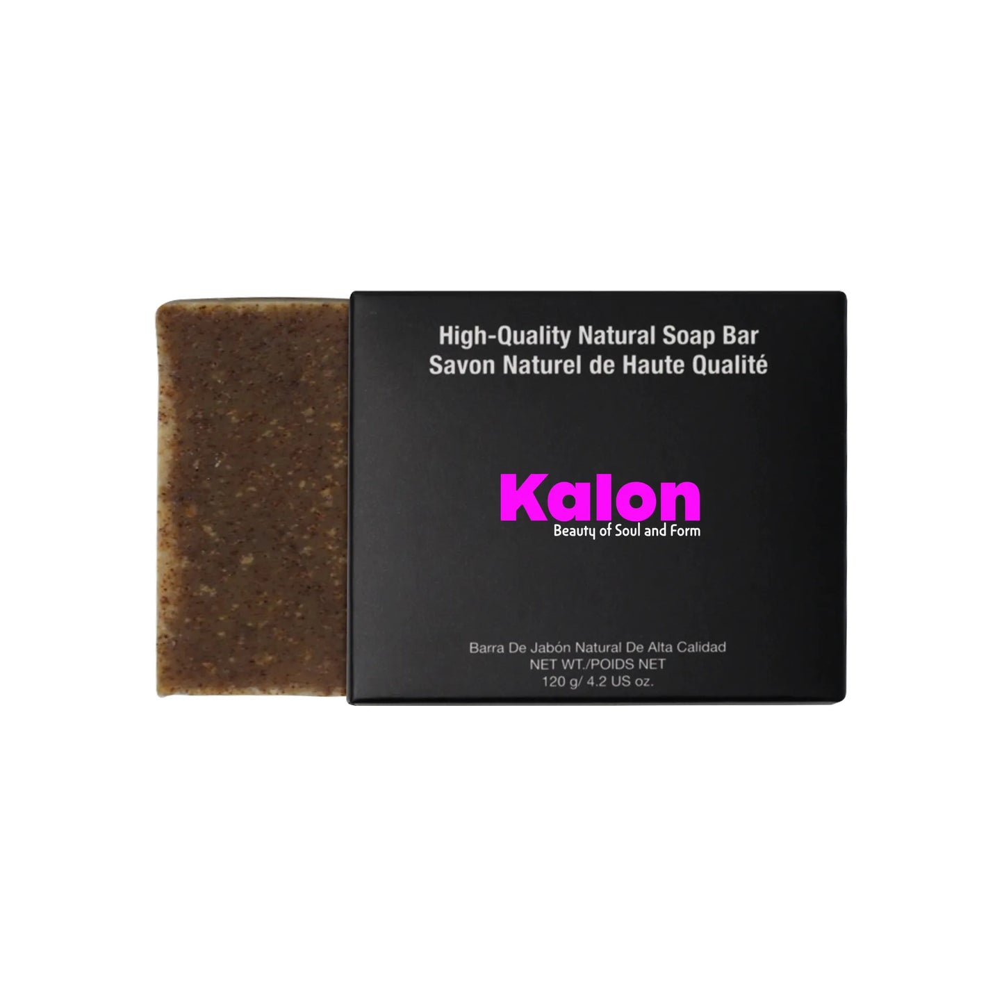 Natural Soap.png
