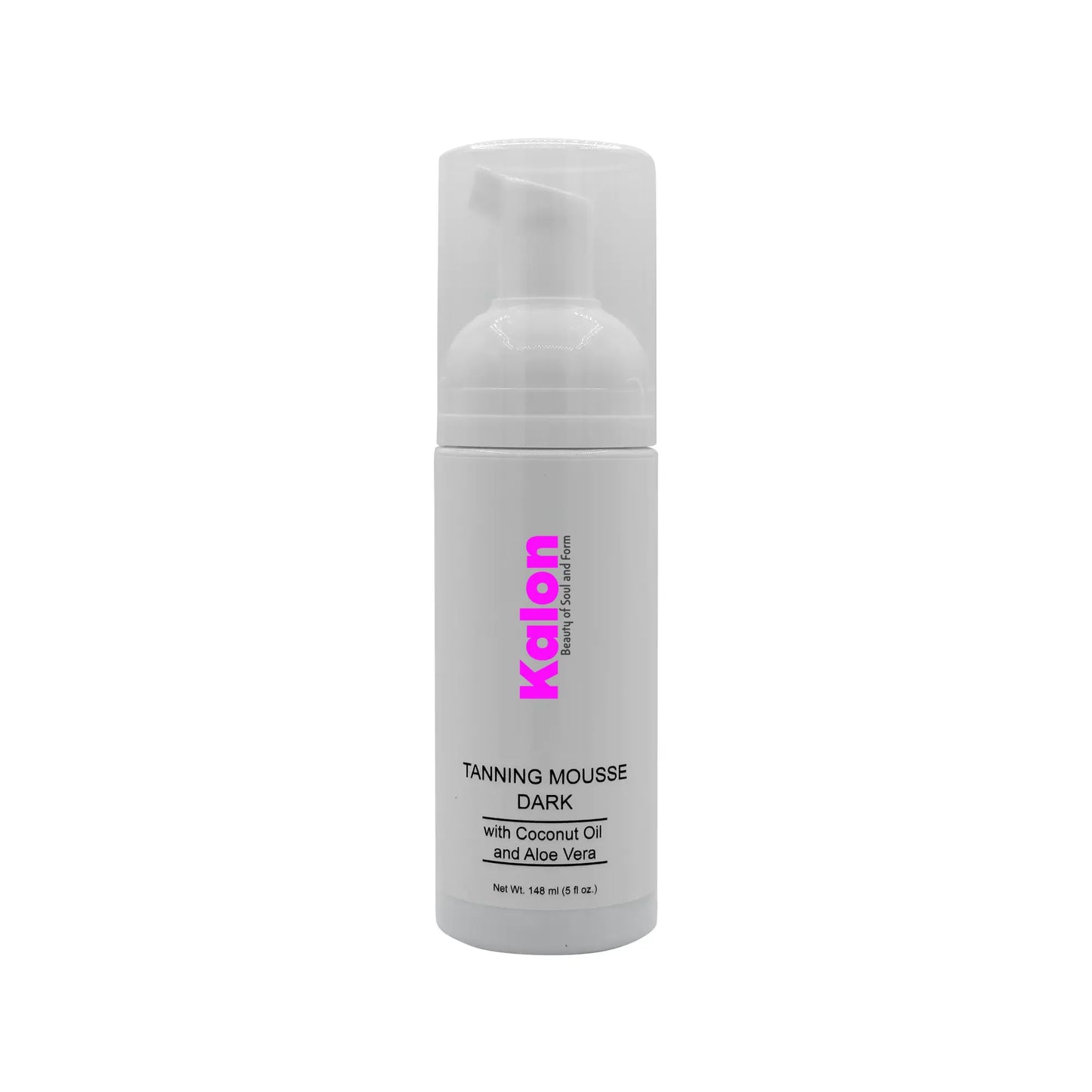 Tanning Mousse.png