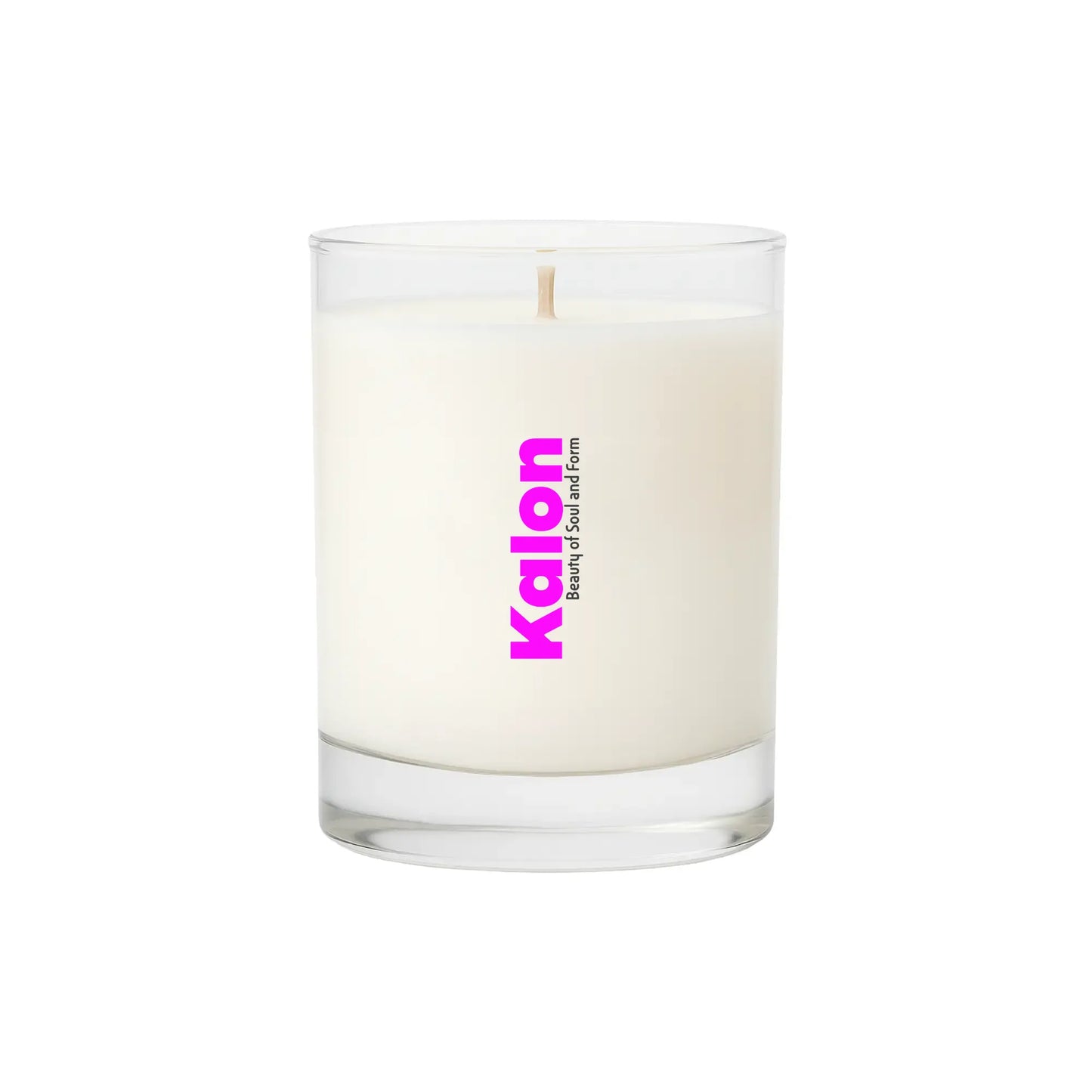Scented Candle.png