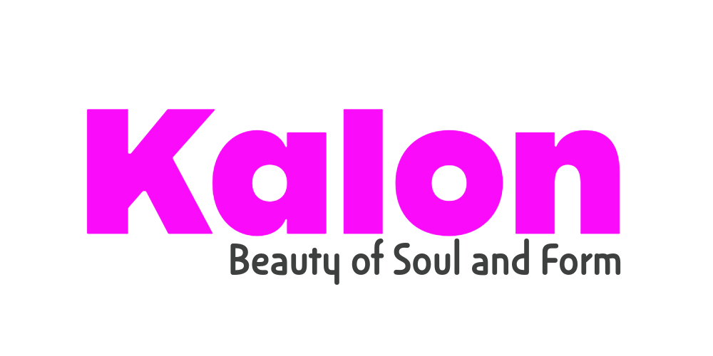 Kalon: The Future of Skincare