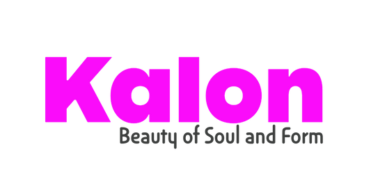 Kalon: The Future of Skincare