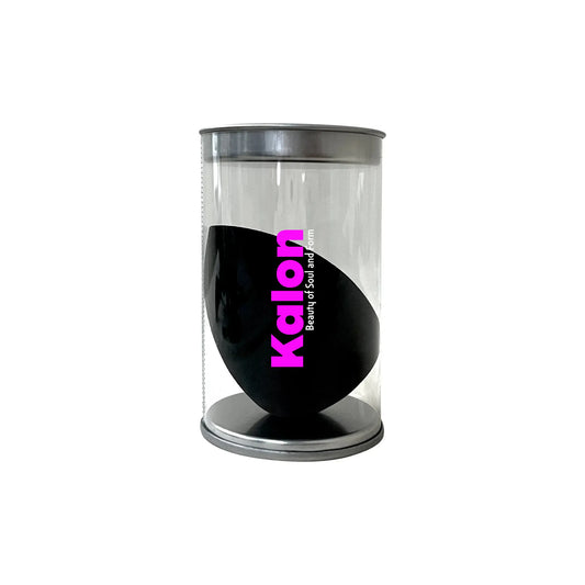 Classic Blender.png
