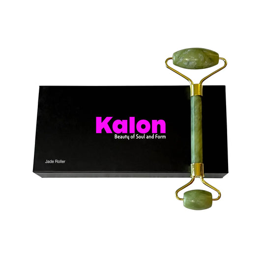 Jade Roller.png