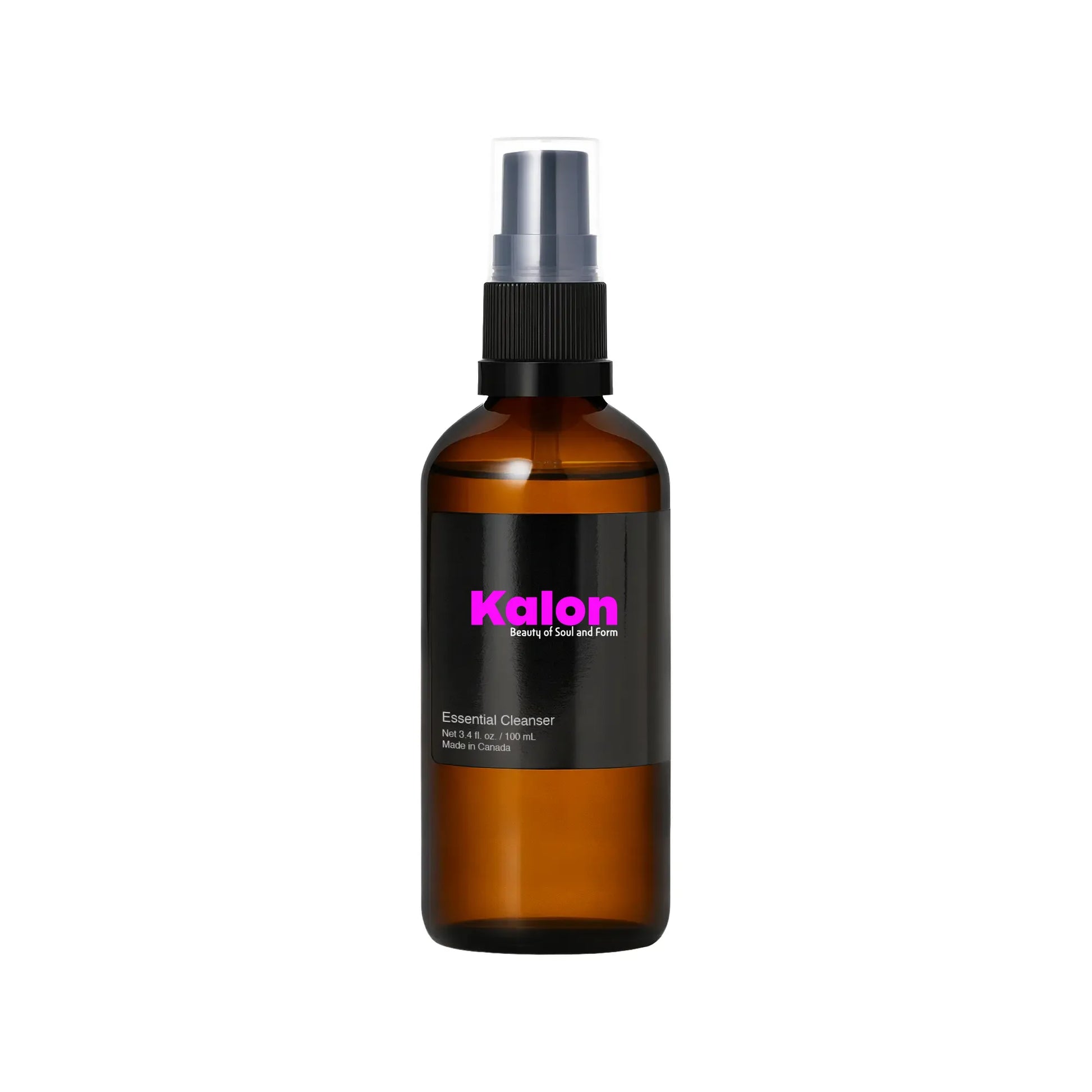 Essential Cleanser.png