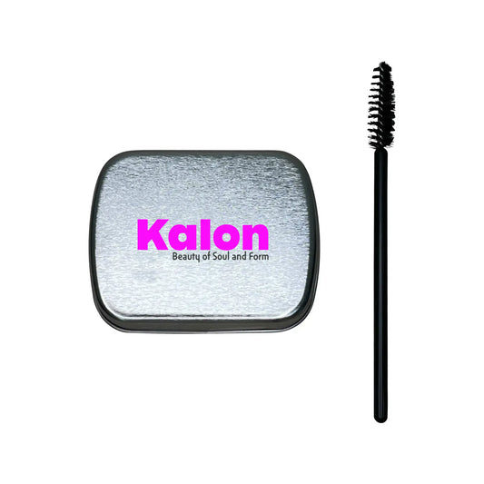 Brow Soap.png