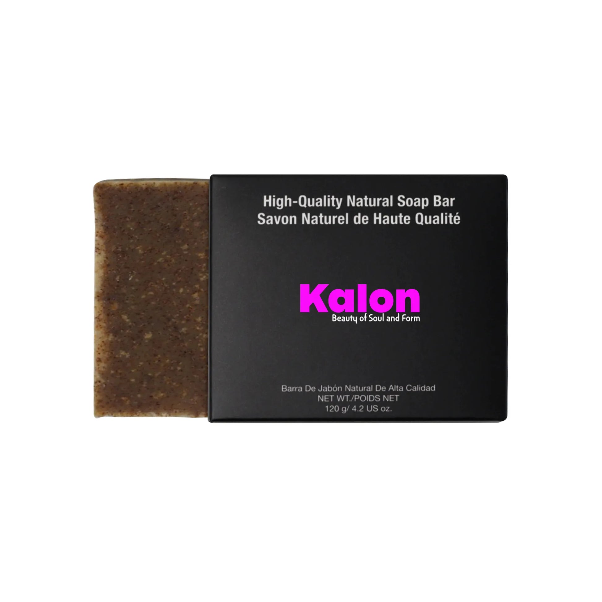 Natural Soap.png