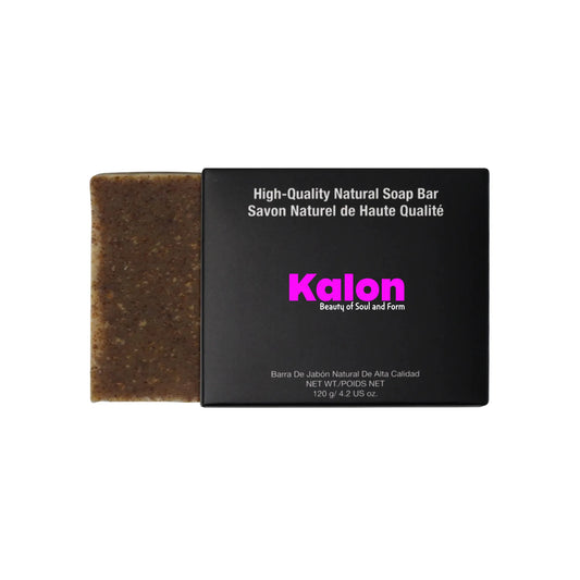 Natural Soap.png