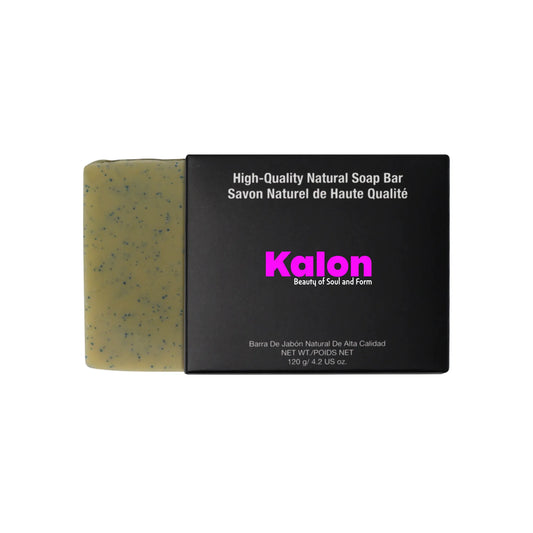 Natural Soap.png