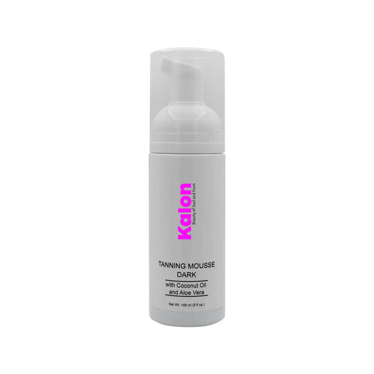 Tanning Mousse.png