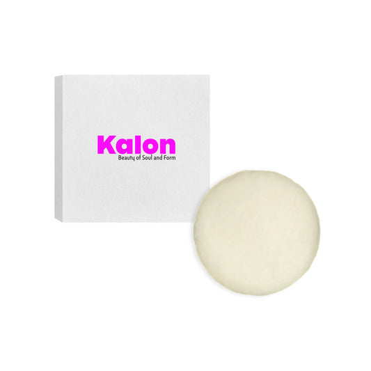 Daily Conditioner Bar - Date Night.png