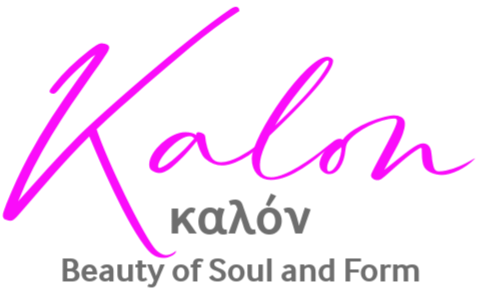 Kalon 