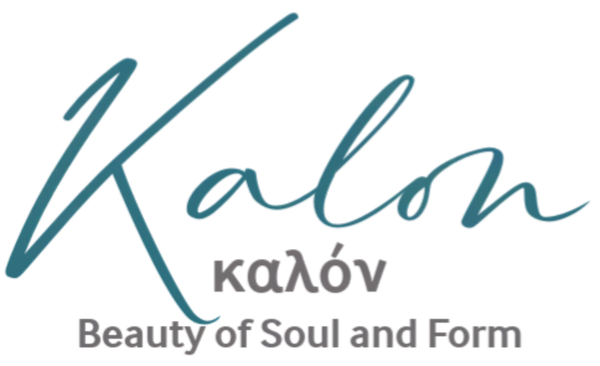 Kalon 